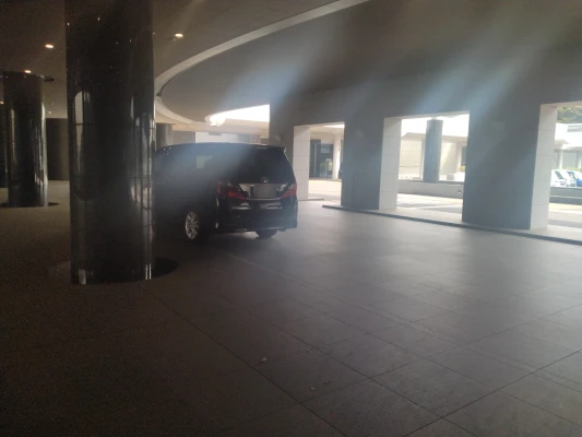 みのり葬祭で葬儀を行なった写真