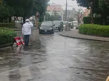 直葬・火葬プラン