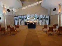 家族葬プラン