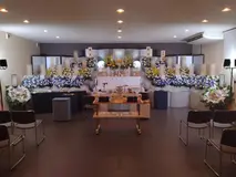 一般葬プラン