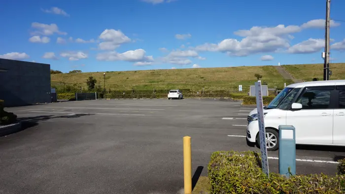 吉野川市斎場で葬儀を行なった写真