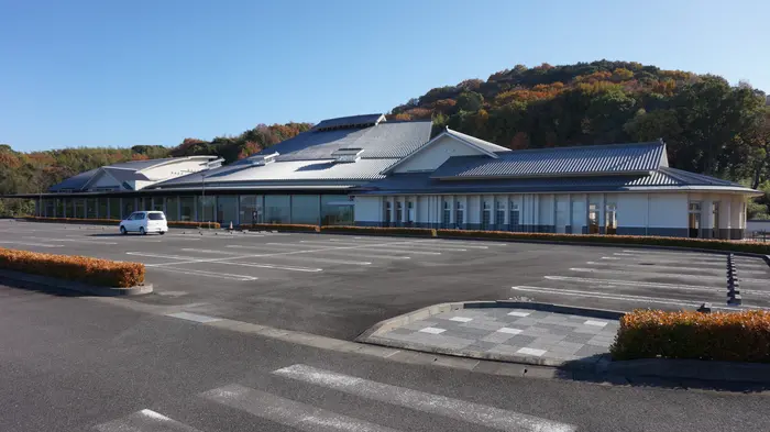 観音寺市燧望苑で葬儀を行なった写真