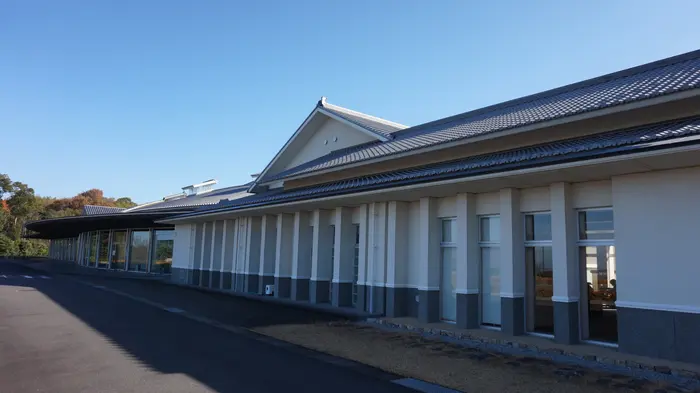 観音寺市燧望苑で葬儀を行なった写真