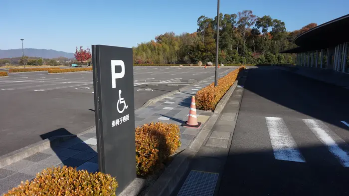 観音寺市燧望苑で葬儀を行なった写真