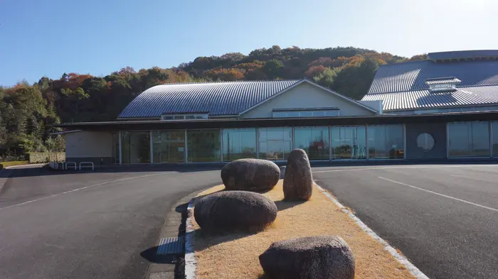 観音寺市燧望苑で葬儀を行なった写真