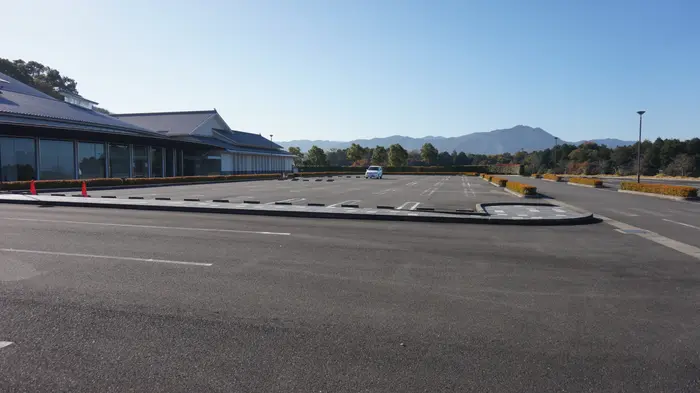 観音寺市燧望苑で葬儀を行なった写真