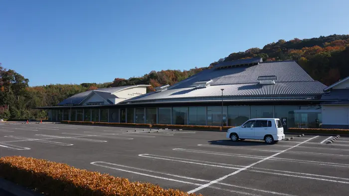 観音寺市燧望苑で葬儀を行なった写真