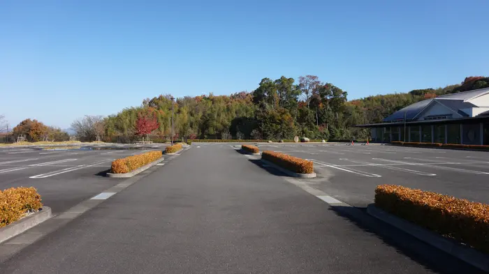 観音寺市燧望苑で葬儀を行なった写真