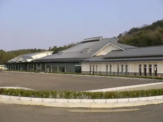 観音寺市燧望苑で葬儀を行なった写真