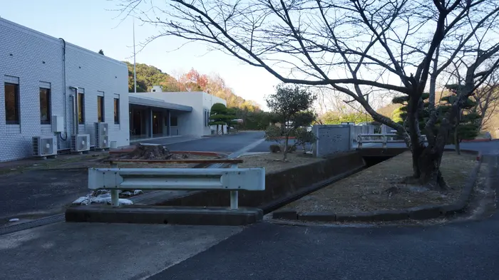 阿南市葬斎場で葬儀を行なった写真