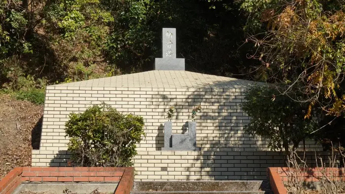 高知市斎場で葬儀を行なった写真