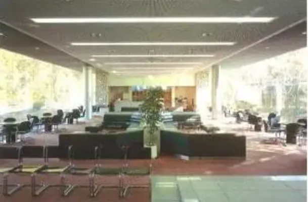 高知市斎場