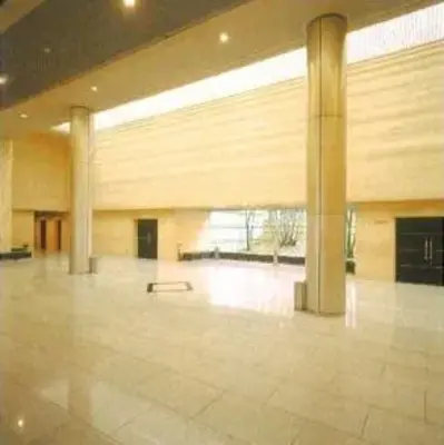 高知市斎場