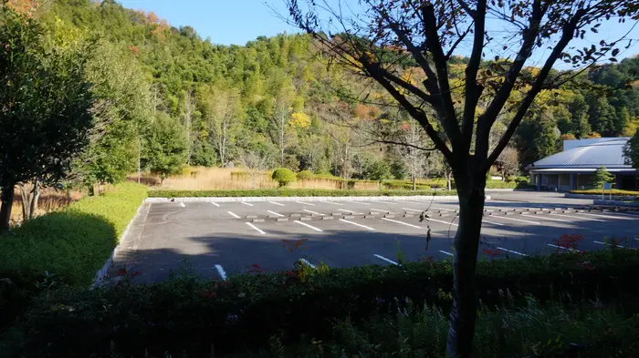 川之江斎苑で葬儀を行なった写真