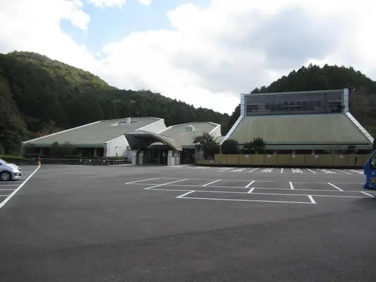 松山市斎場で葬儀を行なった写真