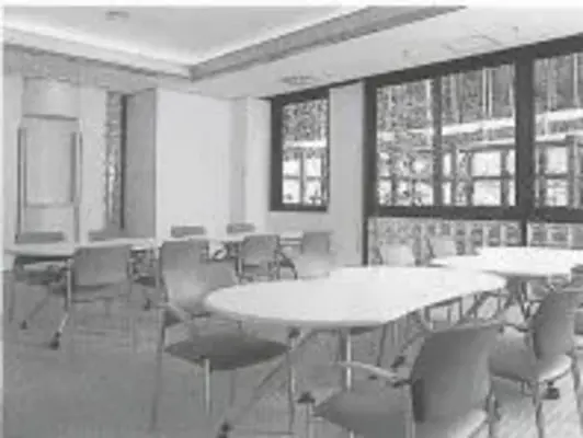 大洲市斎場肱陵苑で葬儀を行なった写真