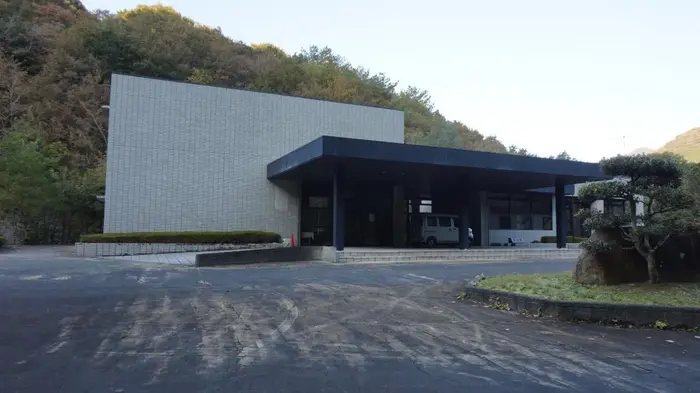 西予市宇和光浄苑で葬儀を行なった写真