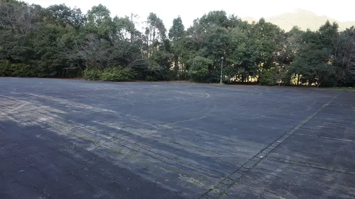 西予市宇和光浄苑で葬儀を行なった写真