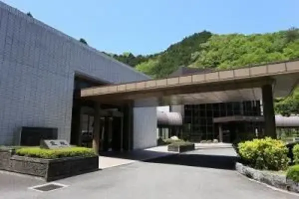 聖浄苑で葬儀を行なった写真