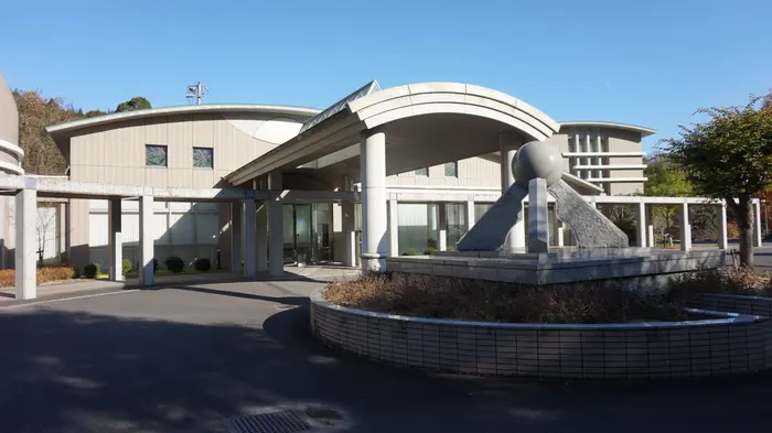 大翔苑で葬儀を行なった写真