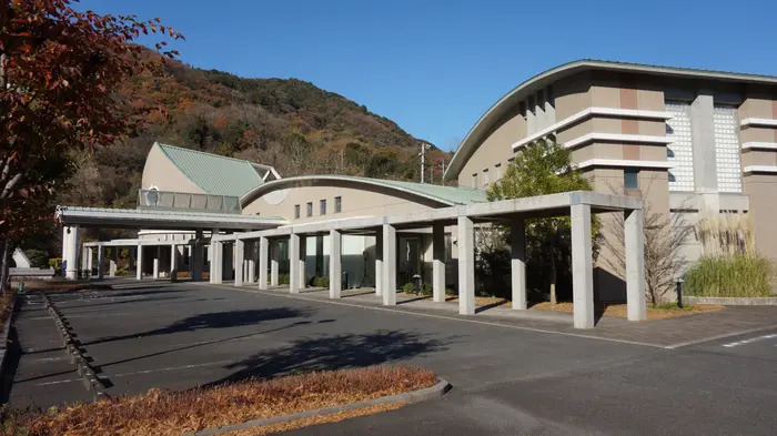 大翔苑で葬儀を行なった写真