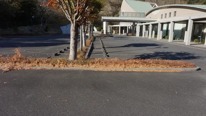 大翔苑で葬儀を行なった写真