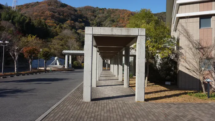 大翔苑で葬儀を行なった写真