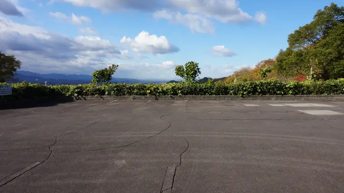 さぬき市斎場で葬儀を行なった写真