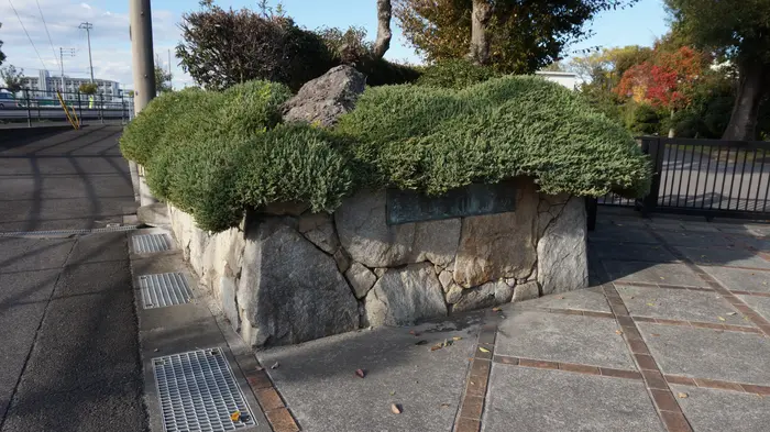 善通寺市斎場で葬儀を行なった写真