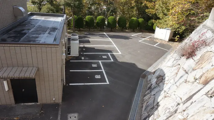 高松市庵治斎場で葬儀を行なった写真