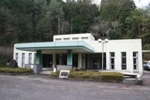 宇陀市営榛原斎場で葬儀を行なった写真