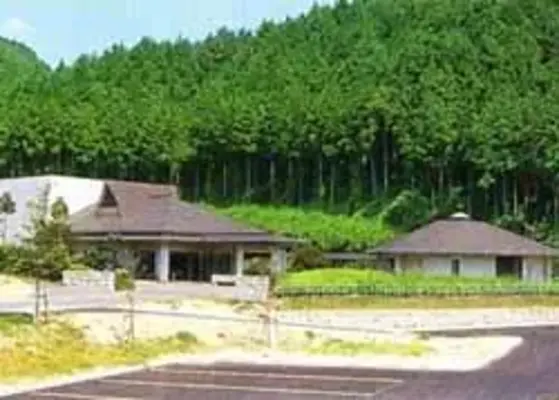 心蓮
