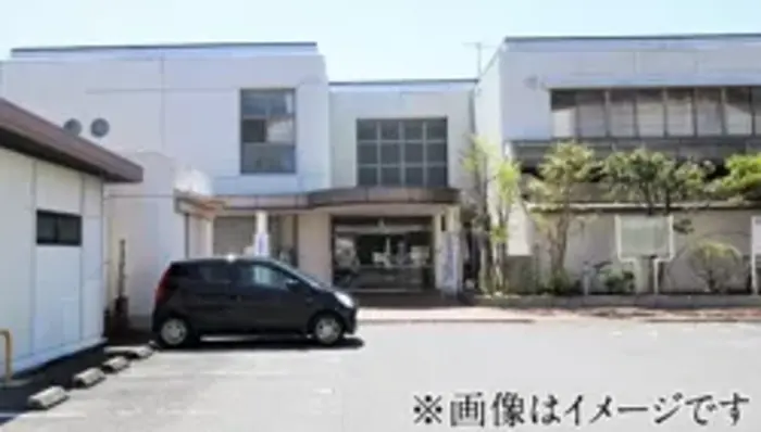 豊岡市立豊岡斎場で葬儀を行なった写真