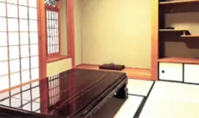 伊丹市営斎場