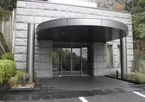 関西セレモニー