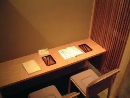 さざなみ浄苑で葬儀を行なった写真