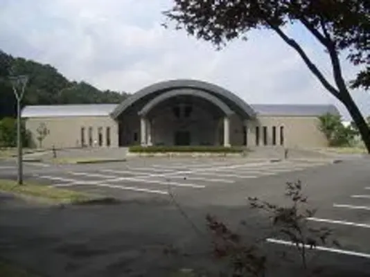 松阪市嬉野斎場（ヒプノス嬉野）