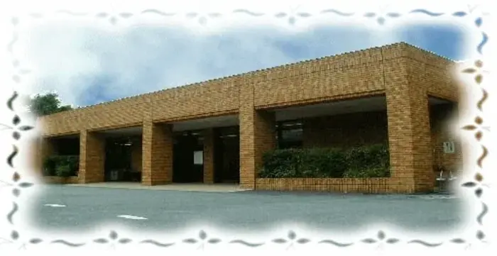 松阪市篠田山斎場