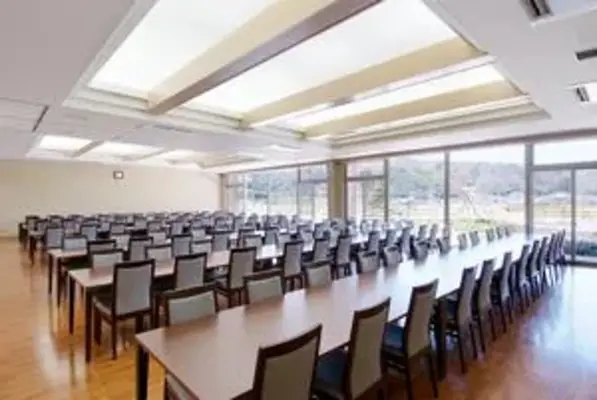 伊豆聖苑で葬儀を行なった写真