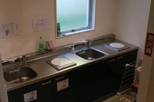 熱海市火葬場