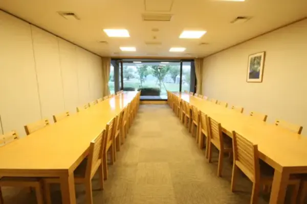 東山梨行政事務組合東山聖苑