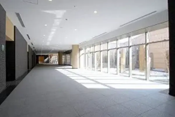 高岡斎場