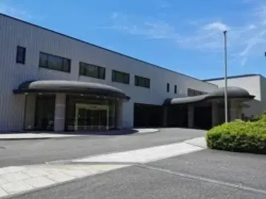 ししくらセレモニー　横浜いずみ事業所