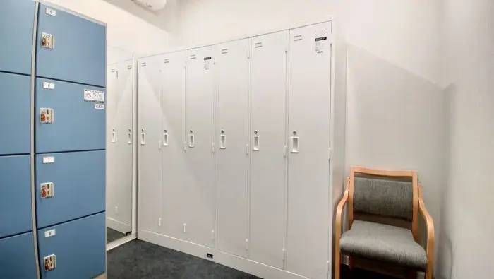 木更津市火葬場 きみさらず聖苑で葬儀を行なった写真