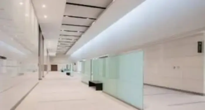 高崎市斎場