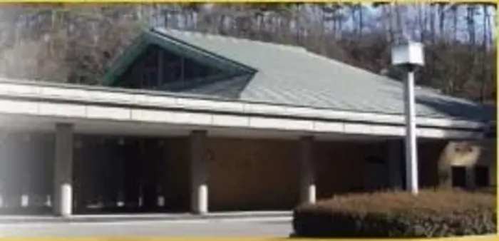 佐野地区衛生施設組合葛生火葬場で葬儀を行なった写真