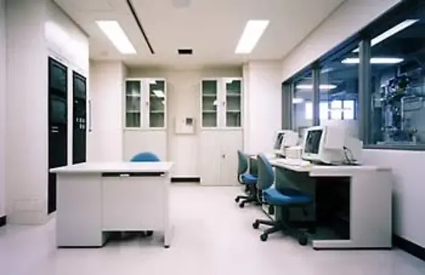 うしくあみ斎場で葬儀を行なった写真