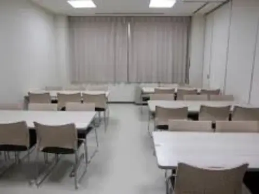 龍ケ崎市営斎場で葬儀を行なった写真