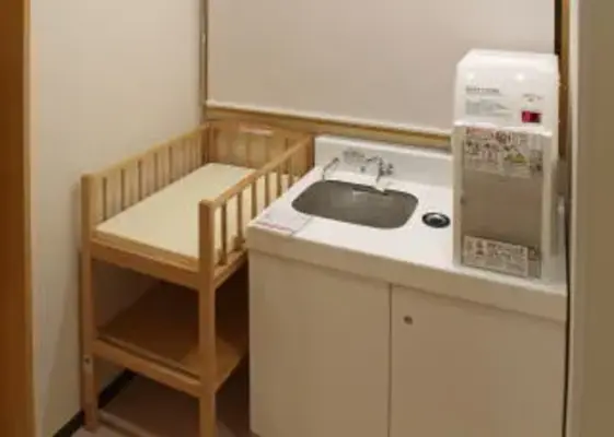 喜多方地方広域市町村圏組合斎場で葬儀を行なった写真