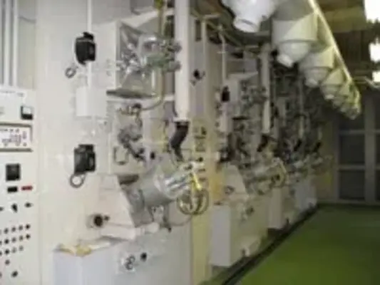 西村山広域行政事務組合　寒河江地区斎場で葬儀を行なった写真